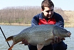 pescuit_crap_568182_52