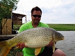 pescuit_crap_570665_36
