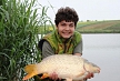 pescuit_crap_57141_19