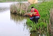 pescuit_crap_574725_15