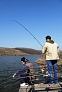 pescuit_crap_576912_52