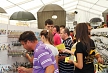 pescuit_crap_577198_24