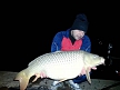 pescuit_crap_580200_52