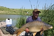 pescuit_crap_583809_20
