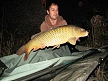pescuit_crap_594197_50