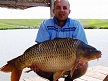 pescuit_crap_597765_40