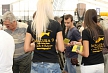 pescuit_crap_600197_24