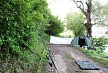 pescuit_crap_606385_16