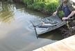 pescuit_crap_60916_17