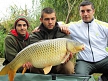 pescuit_crap_609752_50