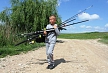 pescuit_crap_616414_19