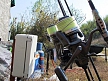 pescuit_crap_619531_50
