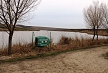 pescuit_crap_621508_55