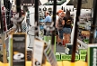 pescuit_crap_621713_24