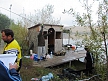 pescuit_crap_622121_50