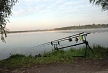 pescuit_crap_62408_16