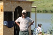 pescuit_crap_624394_20
