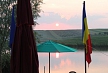 pescuit_crap_625391_20