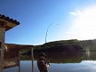 pescuit_crap_627638_42