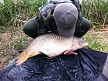 pescuit_crap_632080_38