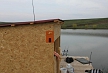 pescuit_crap_632498_15