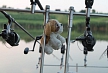 pescuit_crap_635779_20