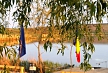 pescuit_crap_638235_15