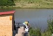pescuit_crap_640747_20