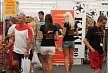 pescuit_crap_647322_24