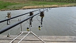 pescuit_crap_647769_31
