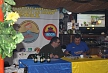 pescuit_crap_655668_16