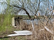 pescuit_crap_656286_49