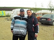 pescuit_crap_658689_32