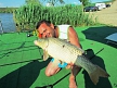 pescuit_crap_661444_34