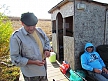 pescuit_crap_664044_50