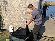 pescuit_crap_664742_50