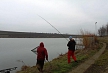pescuit_crap_665581_51