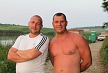 pescuit_crap_665871_20
