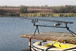 pescuit_crap_66619_25