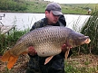 pescuit_crap_667531_38
