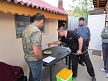 pescuit_crap_670080_32