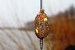 pescuit_crap_674707_51