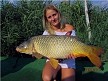 pescuit_crap_680132_23