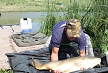 pescuit_crap_680255_20