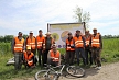pescuit_crap_681536_16