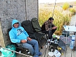 pescuit_crap_687541_50