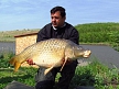 pescuit_crap_690555_35