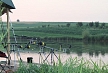 pescuit_crap_691243_20