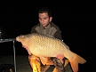 pescuit_crap_691412_33