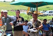 pescuit_crap_694790_20